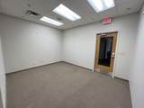 342 Cool Springs Blvd - Photo 5
