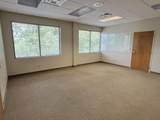 342 Cool Springs Blvd - Photo 6