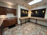 342 Cool Springs Blvd - Photo 8