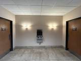 342 Cool Springs Blvd - Photo 9