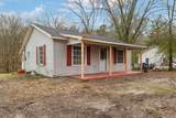 1405 231S Hwy - Photo 2