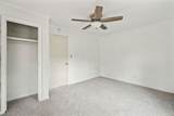 1405 231S Hwy - Photo 12