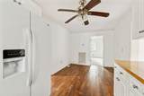 1405 231S Hwy - Photo 19