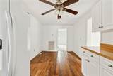 1405 231S Hwy - Photo 20