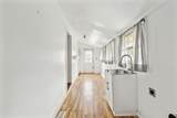 1405 231S Hwy - Photo 28