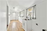 1405 231S Hwy - Photo 29