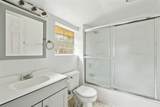 1405 231S Hwy - Photo 31