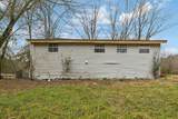 1405 231S Hwy - Photo 33