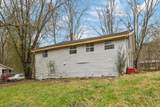 1405 231S Hwy - Photo 34