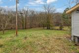 1405 231S Hwy - Photo 36