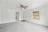 1405 231S Hwy - Photo 7