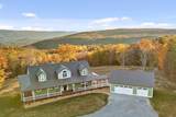 3868 Hobbstown Road - Photo 1