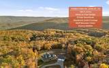 3868 Hobbstown Road - Photo 2