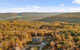 3868 Hobbstown Road - Photo 4