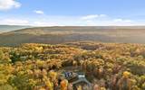 3868 Hobbstown Road - Photo 57