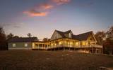 3868 Hobbstown Road - Photo 7