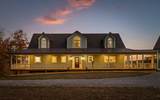 3868 Hobbstown Road - Photo 8