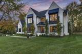 MLS# 2771156 - 9017 Carondelet Pl in Carondelet Sec 1 Subdivision in Brentwood Tennessee - Real Estate Home For Sale