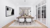 6072 Porters Union Way - Photo 11