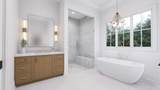 6072 Porters Union Way - Photo 12