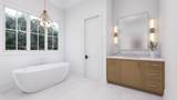 6072 Porters Union Way - Photo 13
