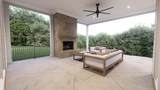 6072 Porters Union Way - Photo 14