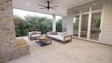 6072 Porters Union Way - Photo 15