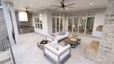 6072 Porters Union Way - Photo 16