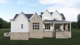 6072 Porters Union Way - Photo 17