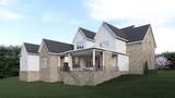 6072 Porters Union Way - Photo 18