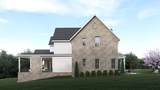 6072 Porters Union Way - Photo 19