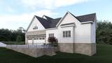 6072 Porters Union Way - Photo 20