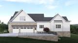 6072 Porters Union Way - Photo 21