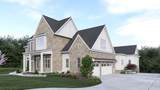 6072 Porters Union Way - Photo 22