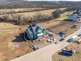 6072 Porters Union Way - Photo 28