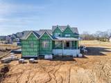 6072 Porters Union Way - Photo 29