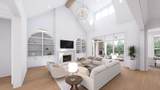 6072 Porters Union Way - Photo 5