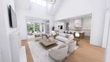6072 Porters Union Way - Photo 6