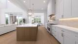 6072 Porters Union Way - Photo 8