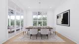 6072 Porters Union Way - Photo 10