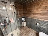 619 N Diagonal St - Photo 11