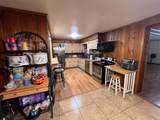 619 N Diagonal St - Photo 12