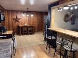 619 N Diagonal St - Photo 13