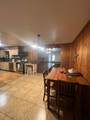 619 N Diagonal St - Photo 14