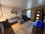 619 N Diagonal St - Photo 15