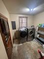 619 N Diagonal St - Photo 17