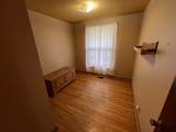 619 N Diagonal St - Photo 18