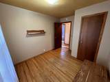 619 N Diagonal St - Photo 19