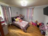 619 N Diagonal St - Photo 20