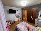619 N Diagonal St - Photo 21